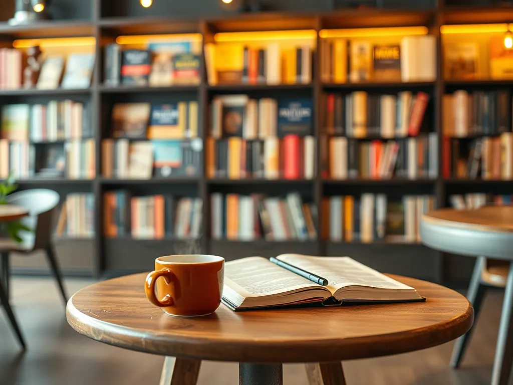 Jak szybko nauczyć się angielskiego? 7 skutecznych sposobów