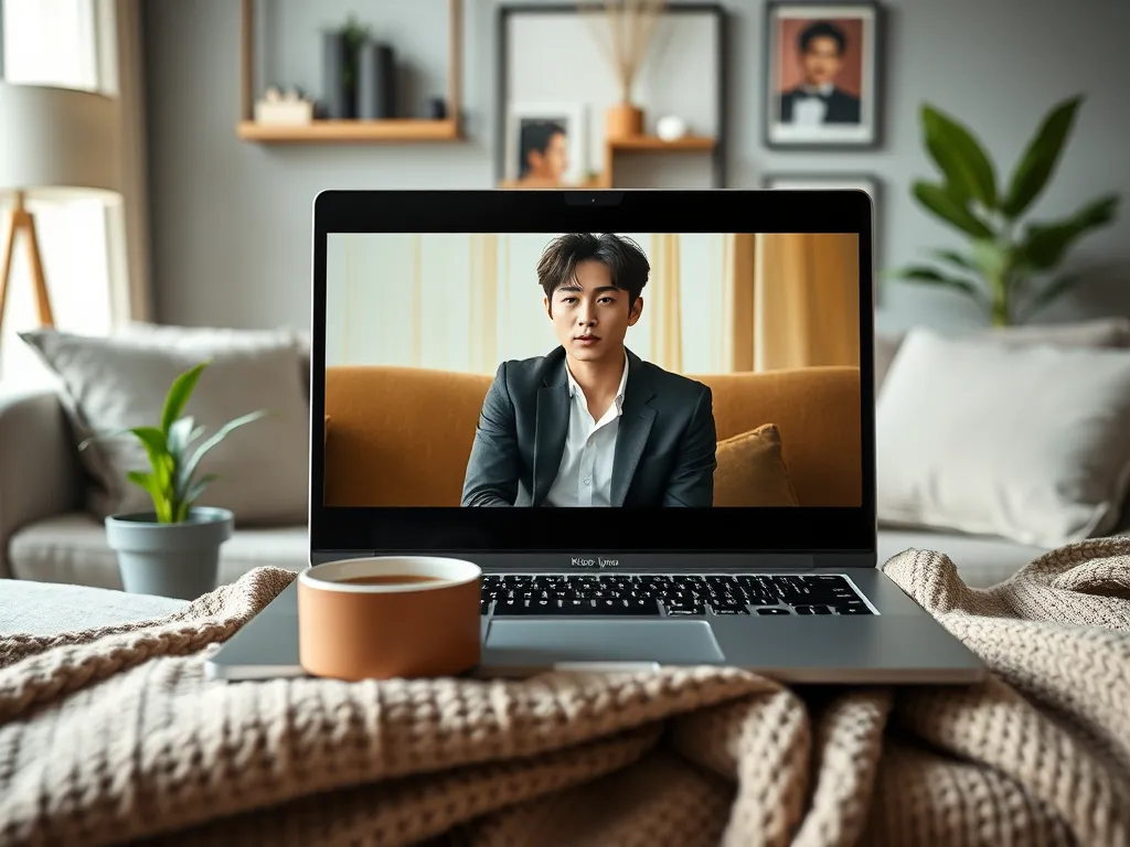 Kim Soo-hyun: odkryj życie i karierę popularnego aktora