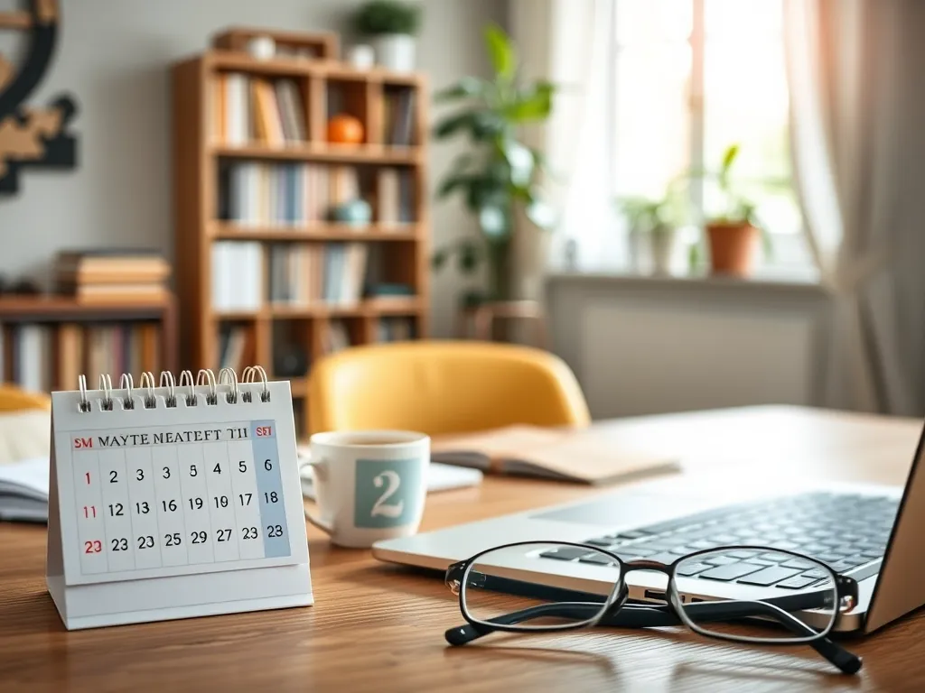 Ile godzin pracy na 1/4 etatu? Sprawdź szczegóły!