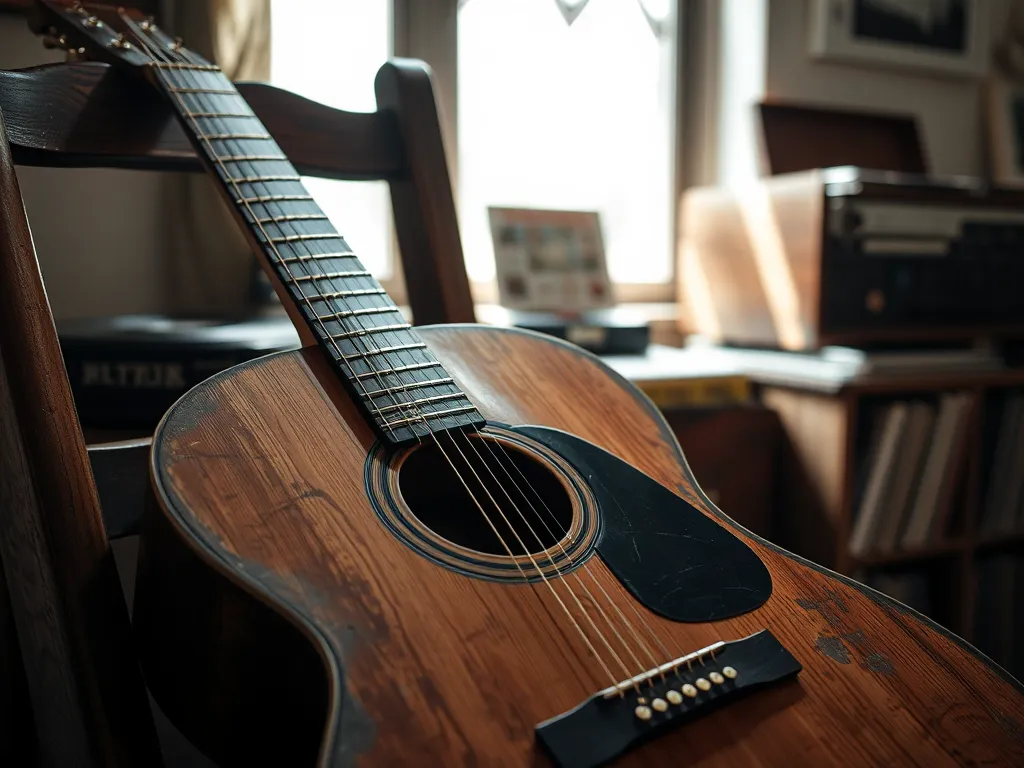 Co mi panie dasz? Odkryj znaczenie tej piosenki