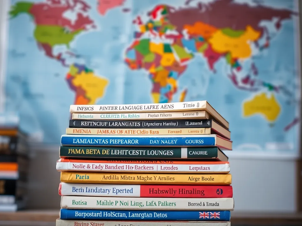 Ile zna języków Jarosław Kaczyński? Oto odpowiedź!