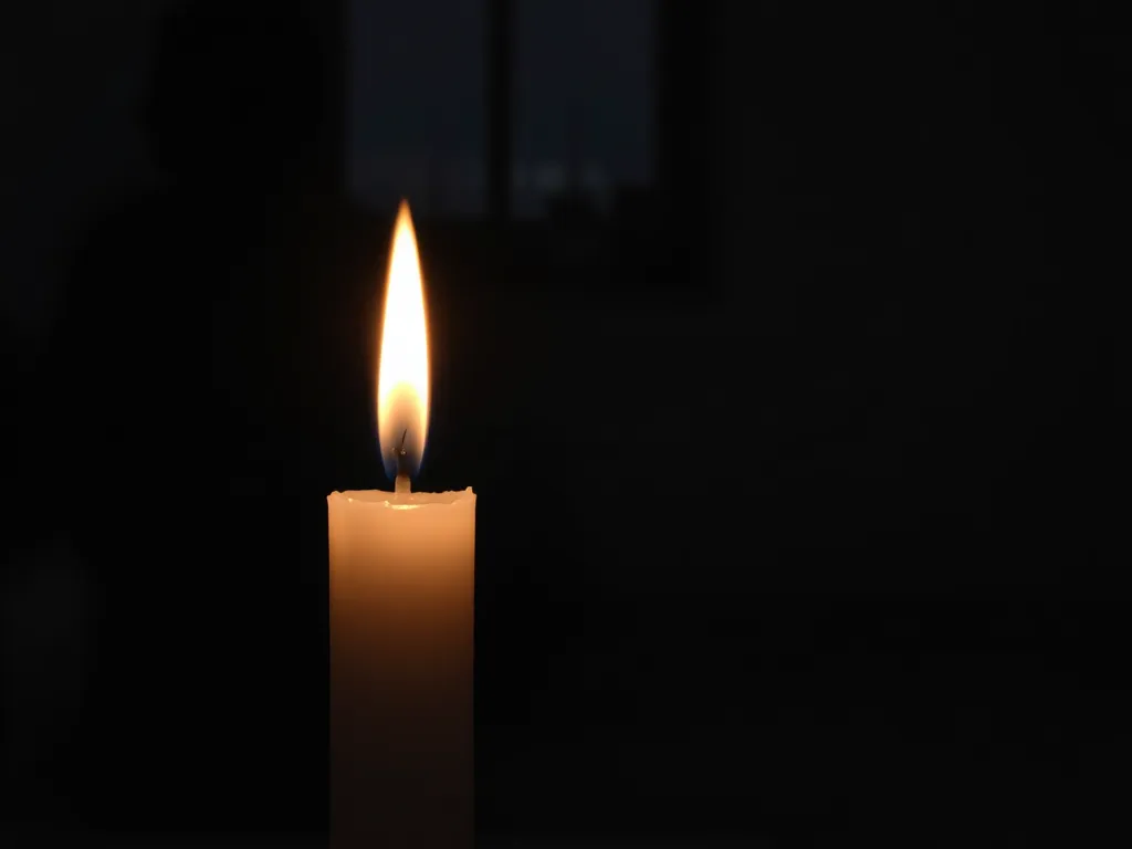 Kto zmarł dzisiaj? Sprawdź najnowsze informacje o zmarłych