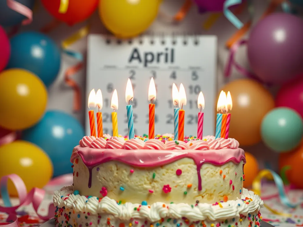 Ile lat ma Donald Tusk? Odkryj jego wiek i urodziny